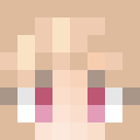 Skin head 7a1ef35c308a2de82217c184ba15a6e7