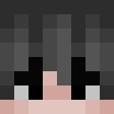 Skin head 7a1fc6e542e3f37e1e460bb2feec411a