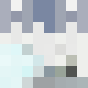 Skin head 7a2023b7ce7a2ddf2351e221b8464b5d