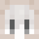 Skin head 7a2026cf7bdd69600f3b08453ab963a4