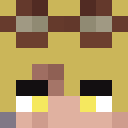 Skin head 7a202d50f68d716d778f72cd13be3e35