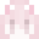 Skin head 7a2049a219bedcf79ab7567ffce36c8f