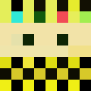 Skin head 7a210114fa730e3439cf1a4ed048a43c