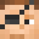 Skin head 7a22285583a72f395a0dbf1ebd2dce71