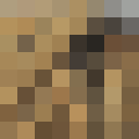 Skin head 7a2284888fceba8a44491361c4b95412