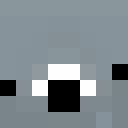 Skin head 7a23cc3bcf0ece3193b308b64cdef8a0