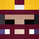 Skin head 7a2410ecbd6c631b7c5fb96d0797bf71