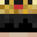 Skin head 7a241fe6f2c3ebe0d866ebcc802de494