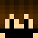 Skin head 7a244d901844400c514cbbb1682bf601