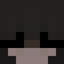 Skin head 7a2460f59f710e4f30b94d8d8061ba14