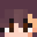 Skin head 7a258ed9e43dc7e104ddae08e21957f1
