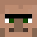 Skin head 7a25fe8c3f05b25107f95a28b93c1689