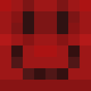 Skin head 7a2645a2de7e3d504c1dcd1a4de96443