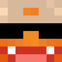 Skin head 7a279ee03cad43d97133075f54f8c28b