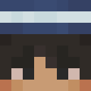 Skin head 7a27e3b3b304d10a2f7ea086e1adfb28