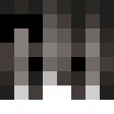 Skin head 7a28b7db64e375b8a2cd9bf7cc023906