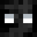 Skin head 7a2a2c9b6c4e049f467db5881cf44c4b
