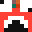 Skin head 7a2a3583786f5d5a835a541b4678817c