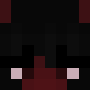 Skin head 7a2b5568afed3e73596abba51a154f0b
