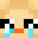 Skin head 7a2bb0b2369270cd23f03f9c512a45ec