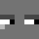 Skin head 7a2c4e82b07cfd7eeba4807d869d1662