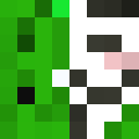Skin head 7a2cb887cfce9ad9194e840bde24cee0