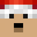 Skin head 7a2cea7fa8ea5b5d214a0b33ea6b391a