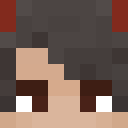 Skin head 7a2eef8173338718c41a8a0fdec182cc