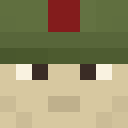 Skin head 7a2f03de30792222c61ba2858eaea201