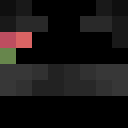 Skin head 7a2f1143ce2f45a9c0ece88f82edc212
