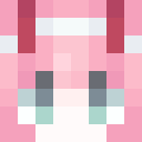 Skin head 7a301b38172e47a8492992063db7cd1f