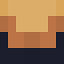 Skin head 7a328312115438dfe8d7e147380c6d21