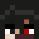 Skin head 7a32bd0e01311e5b2381e3f39dba491b