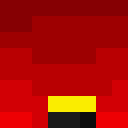 Skin head 7a34501b92a974840d18b41e6b2ad16b
