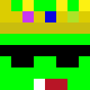 Skin head 7a353925b36158d1fff43d1b8b35a5d8