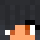 Skin head 7a370fcd1ba34d6beee961dcfa1b1c37