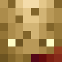 Skin head 7a374097c3e5ca5789554cc67b516d7c