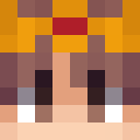 Skin head 7a3742f489105e186e6b7f09bdfe4c73