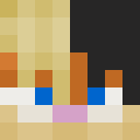 Skin head 7a37bcb5a9edbcb075660b4a6d0b8024