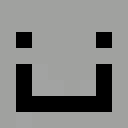 Skin head 7a37fa593ac9b9b68b02088f94fdb5db