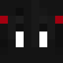 Skin head 7a384c0c5549f5805e4c12efcd42dbf3