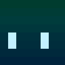 Skin head 7a3859864e37c19621af7529c36ca91f