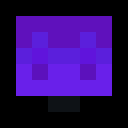 Skin head 7a39cc1c977e1c5f9f552f684f59de2c