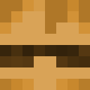 Skin head 7a3a6641d52c4ede93a7e9d9e7de7f69