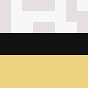 Skin head 7a3af766a8f2114d155cdb9a2a1f45cb