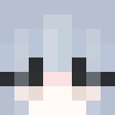 Skin head 7a3b5c2d665b33c0da793a6dbc96eb30