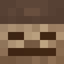 Skin head 7a3ce001e7fcdc62fb979ffaa70e5752