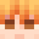 Skin head 7a3d24217b682ff50c2d8addb423f707