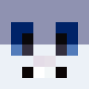 Skin head 7a3d4cc8c37bbc22d256a26f94320128