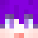Skin head 7a3e19621810d0da17618685dee58e2e